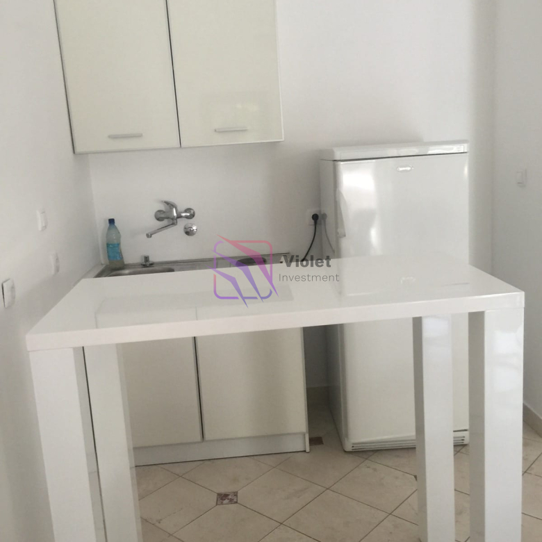 Office Space For Rent,140m2, Hercegovačka Street, City Center