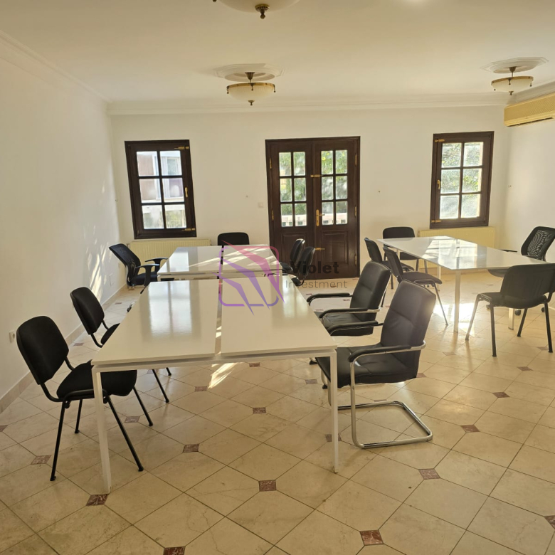 WhatsApp Image 2026 02 24 at 09.57.13 2