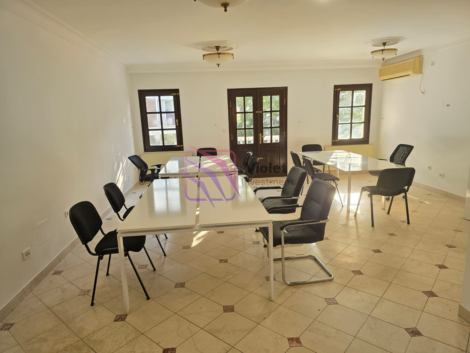 WhatsApp Image 2026 02 24 at 09.57.13 2