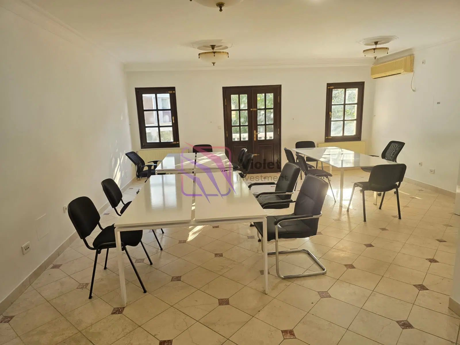 WhatsApp Image 2026-02-24 at 09.57.13 (2) Office Space For Rent,140m2, Hercegovačka Street, City Center