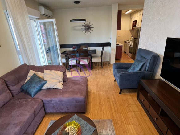 WhatsApp Image 2026 02 24 at 11.03.03 2