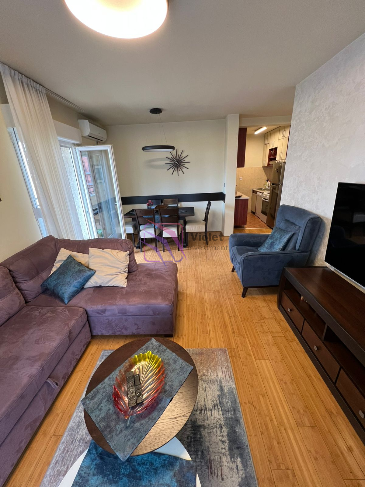 WhatsApp Image 2026-02-24 at 11.03.03 (2)