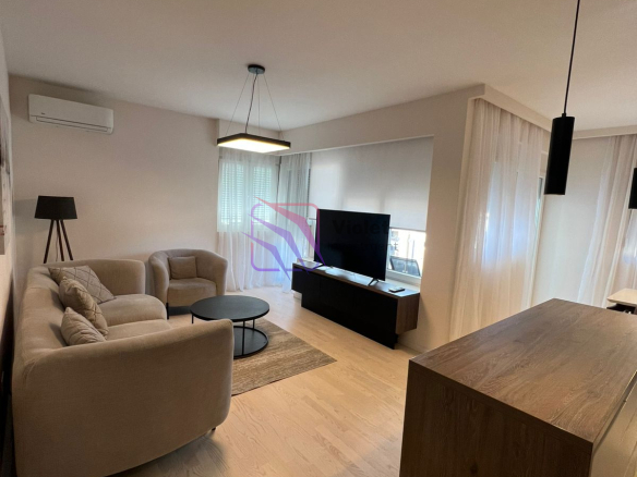 WhatsApp Image 2026 02 24 at 11.57.05