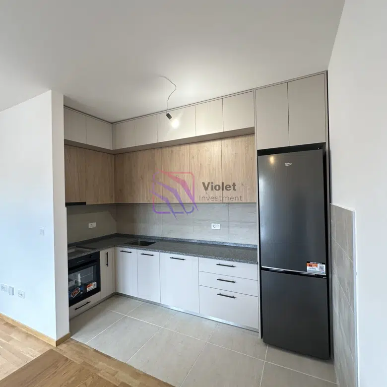 Two Bedroom Apartment For Rent,66m2,Zabjelo,Podgorica