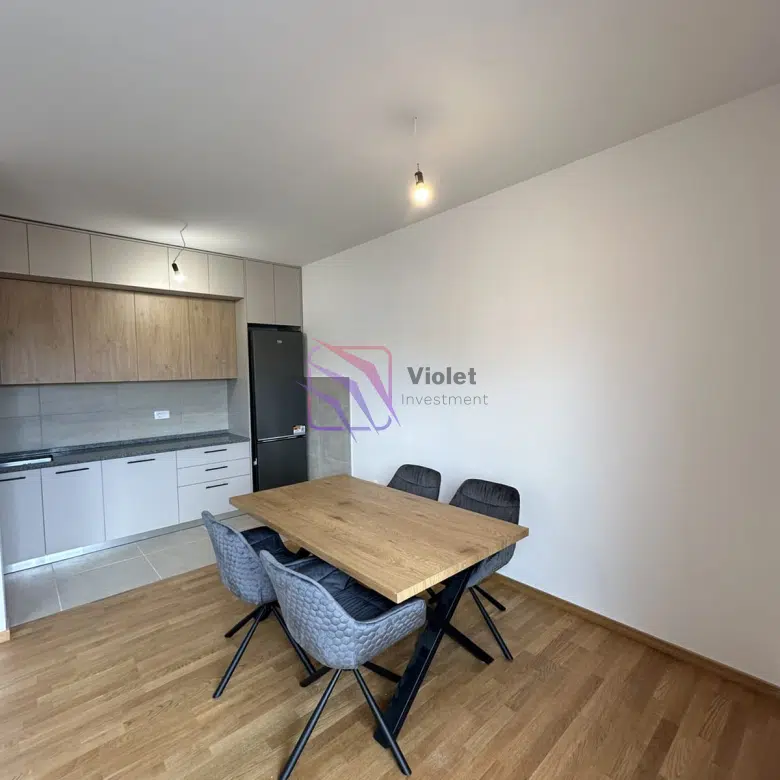 Two Bedroom Apartment For Rent,66m2,Zabjelo,Podgorica