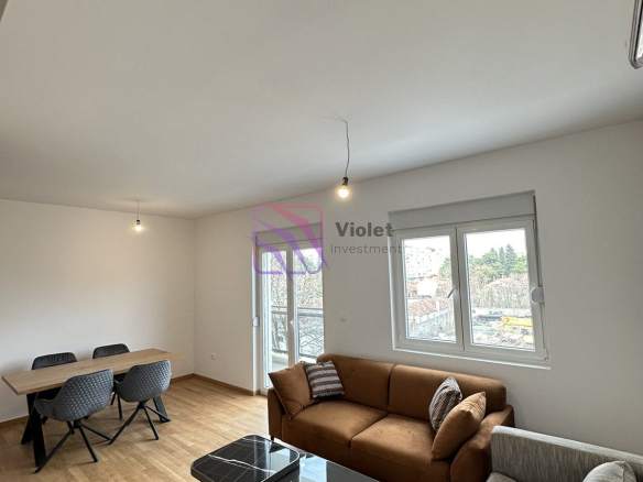 WhatsApp Image 2026 02 25 at 09.28.03