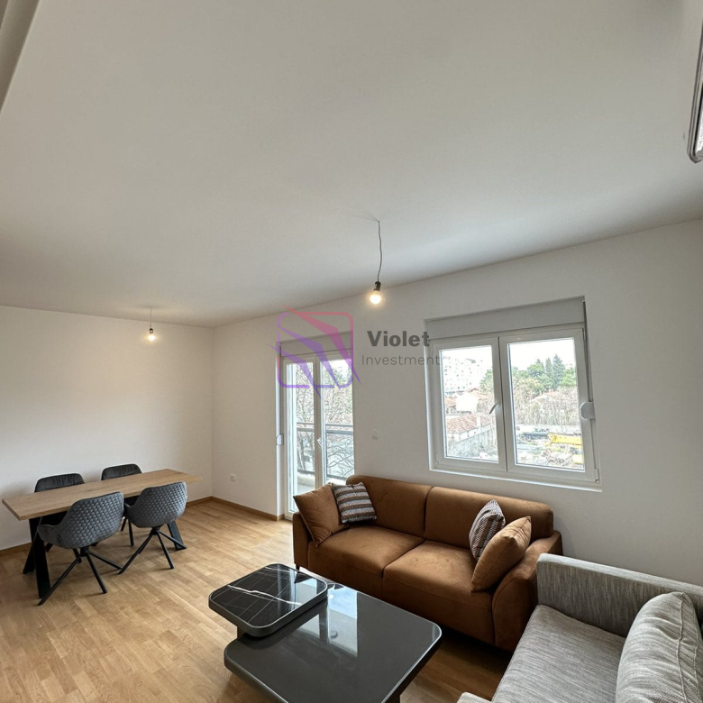 WhatsApp Image 2026 02 25 at 09.28.03