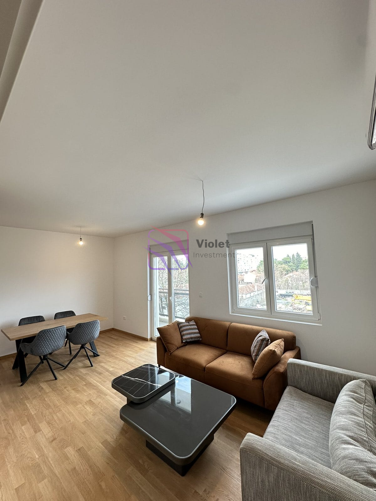 WhatsApp Image 2026-02-25 at 09.28.03