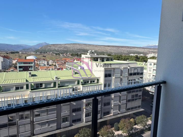 WhatsApp Image 2026 02 25 at 14.14.06