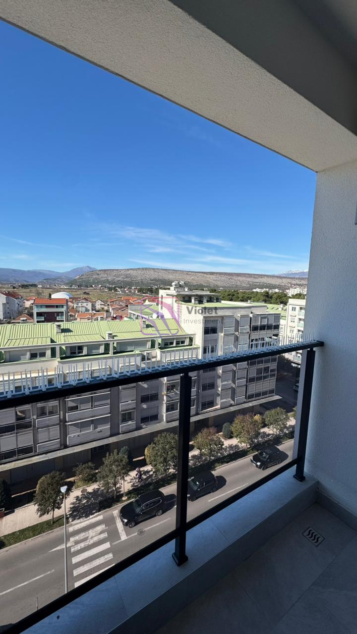 WhatsApp Image 2026 02 25 at 14.14.06