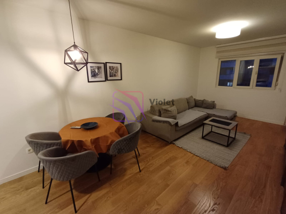 WhatsApp Image 2026 02 25 at 15.57.06 6