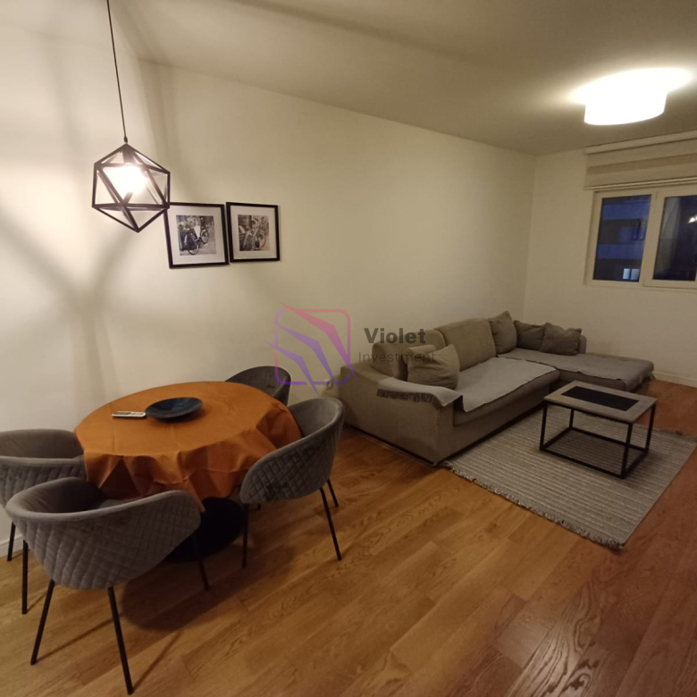 WhatsApp Image 2026 02 25 at 15.57.06 6