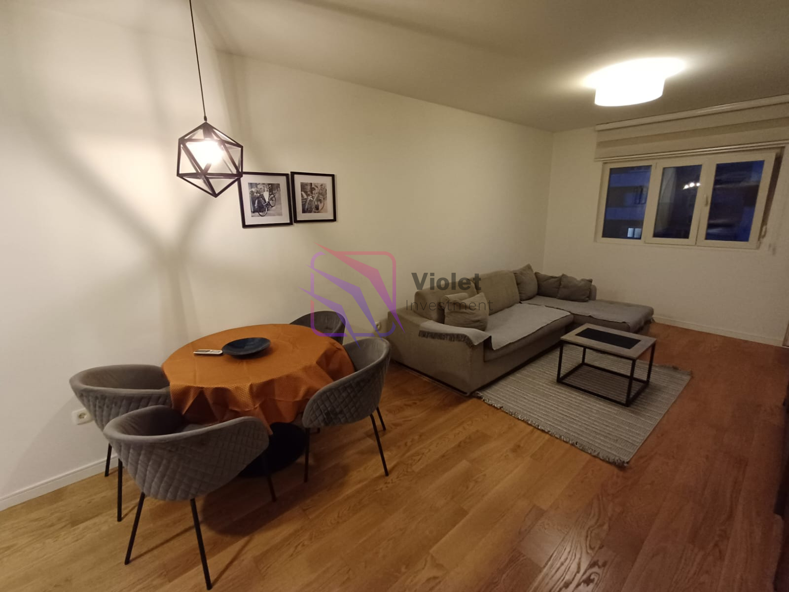 WhatsApp Image 2026-02-25 at 15.57.06 (6)