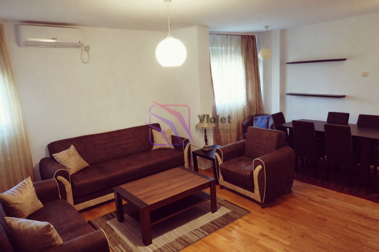 WhatsApp Image 2026-02-26 at 09.40.04