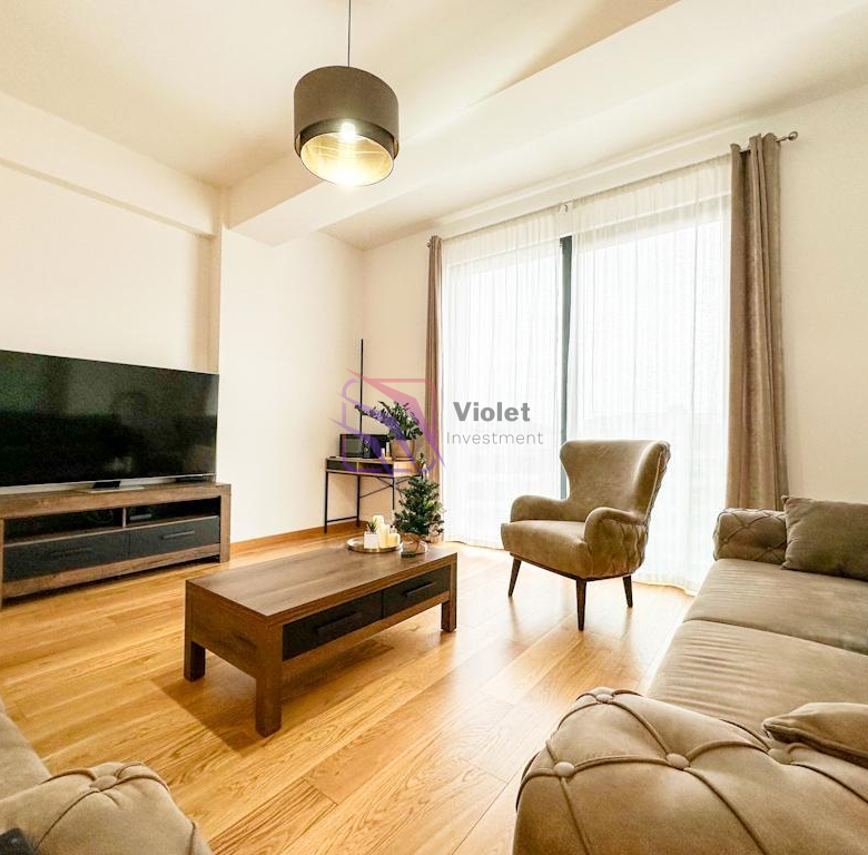 WhatsApp Image 2026 02 26 at 14.37.14 1