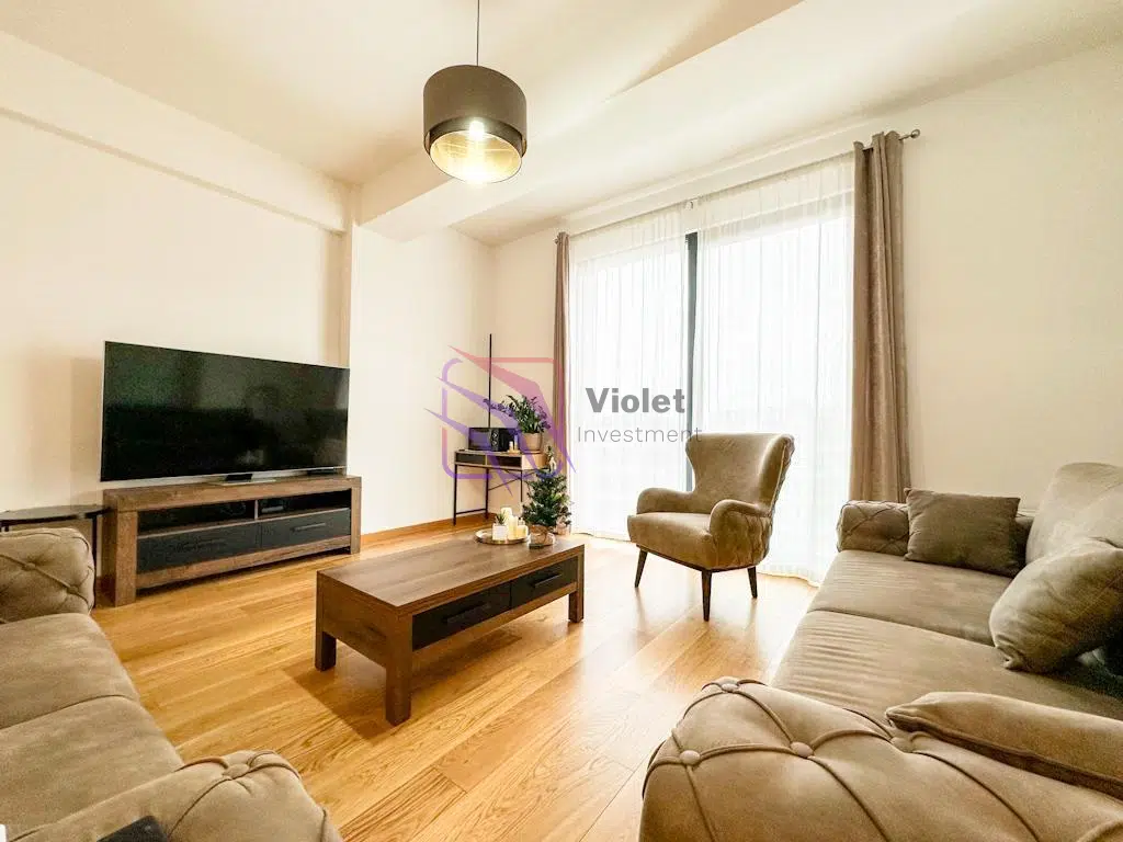 WhatsApp Image 2026-02-26 at 14.37.14 (1) Luxury Two-Bedroom Apartment for Rent Capital Plaza