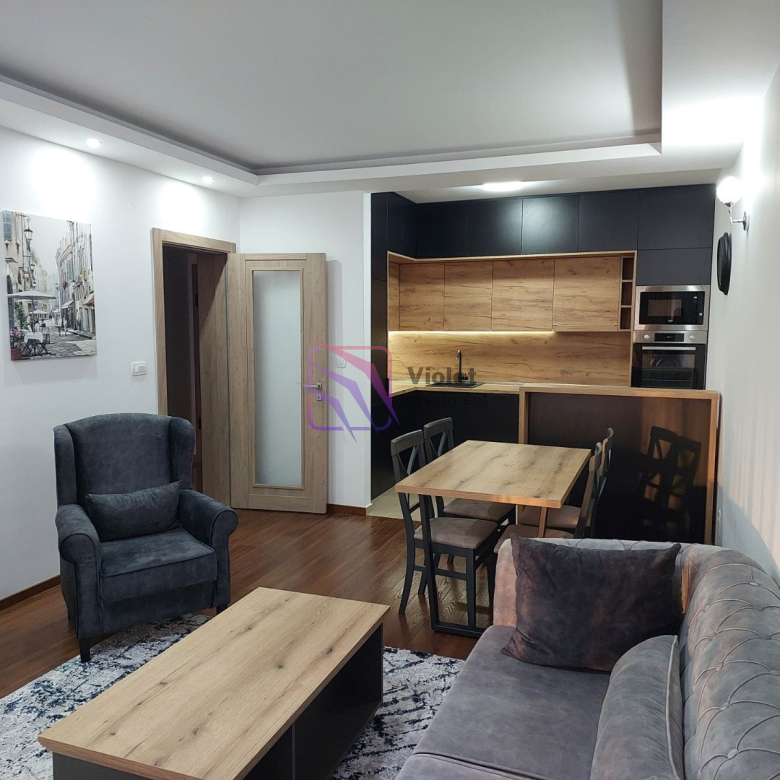 WhatsApp Image 2026 02 27 at 08.07.20 2