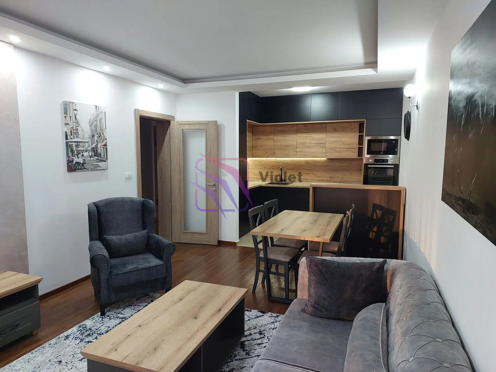 WhatsApp Image 2026-02-27 at 08.07.20 (2) For Rent – Two-Bedroom Apartment – Master Kvart
