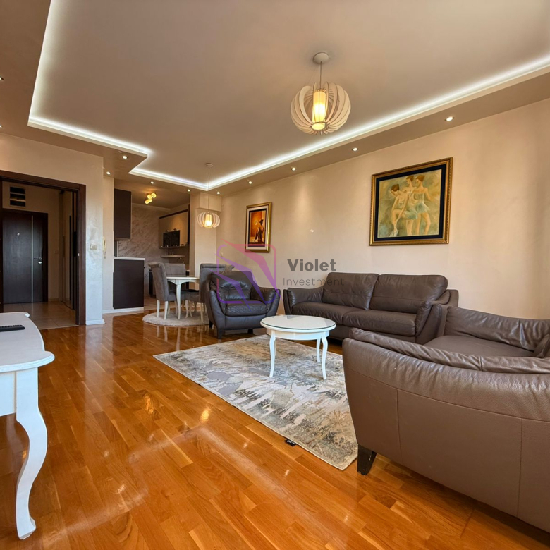 WhatsApp Image 2026 02 27 at 10.04.27