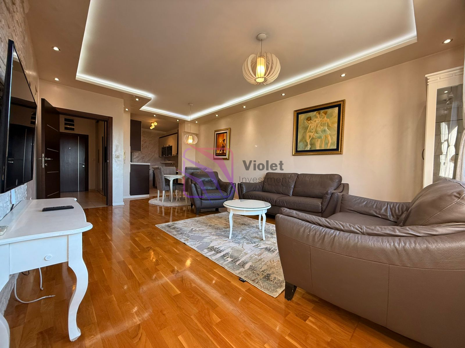 WhatsApp Image 2026-02-27 at 10.04.27 Two Bedroom Apartment For Rent,90m2,Preko Morače,Podgorica