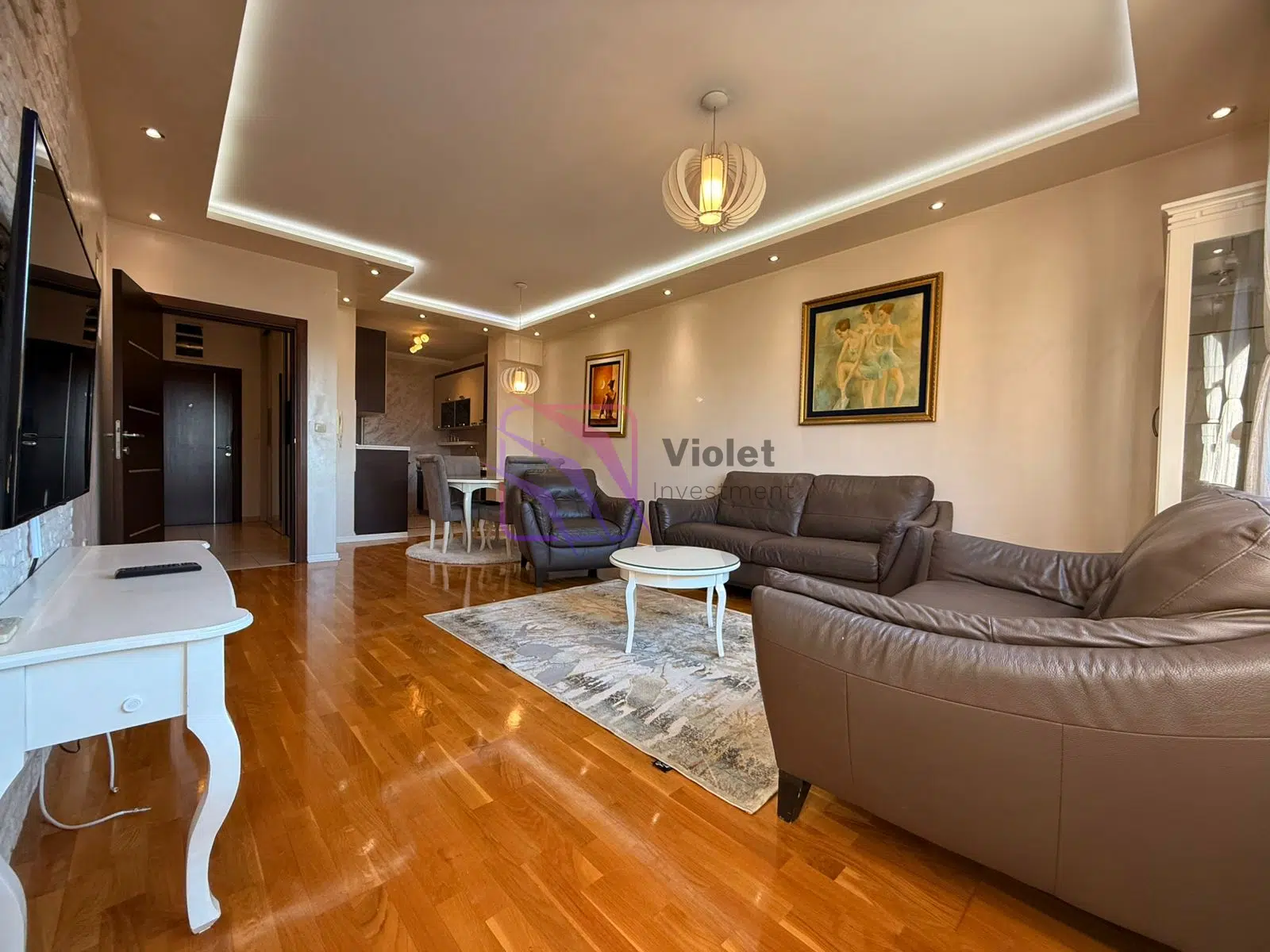 WhatsApp Image 2026-02-27 at 10.04.27 Two Bedroom Apartment For Rent,90m2,Preko Morače,Podgorica