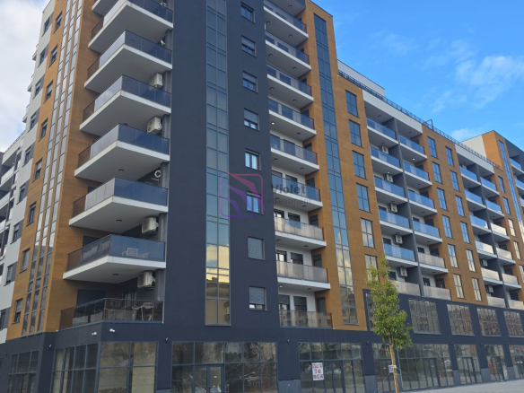 viber image 2026 02 02 17 50 12 480