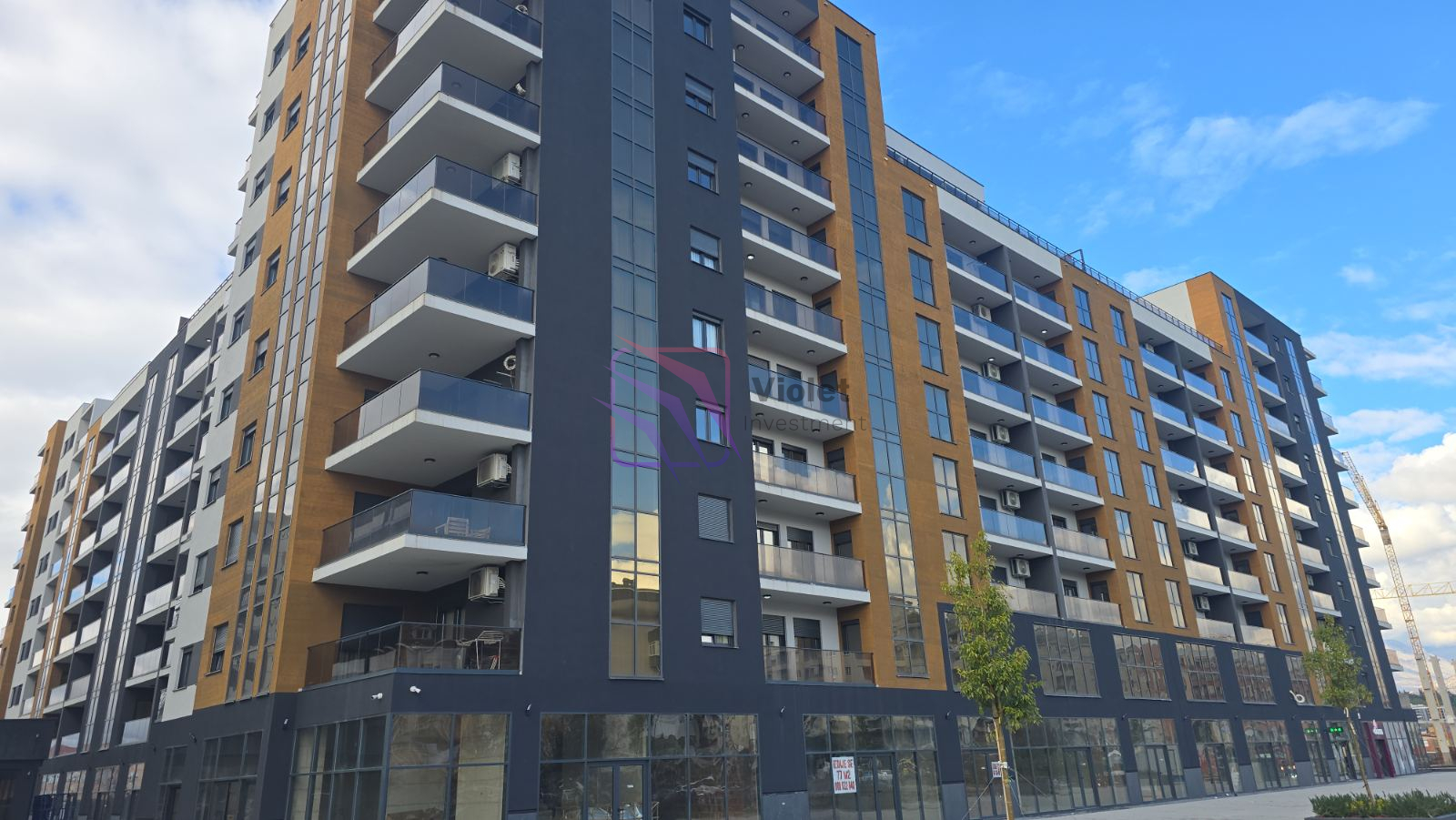 viber image 2026 02 02 17 50 12 480