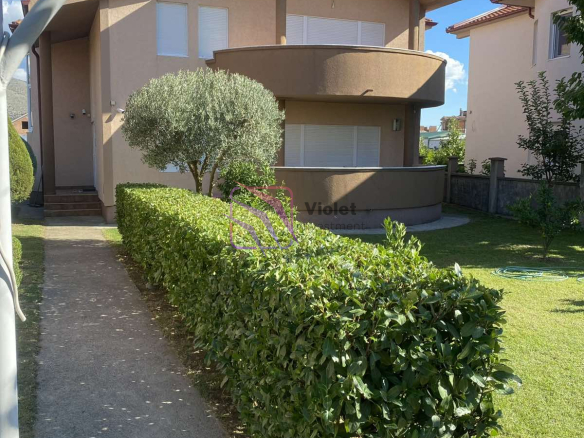 viber image 2026 02 04 13 55 04 023