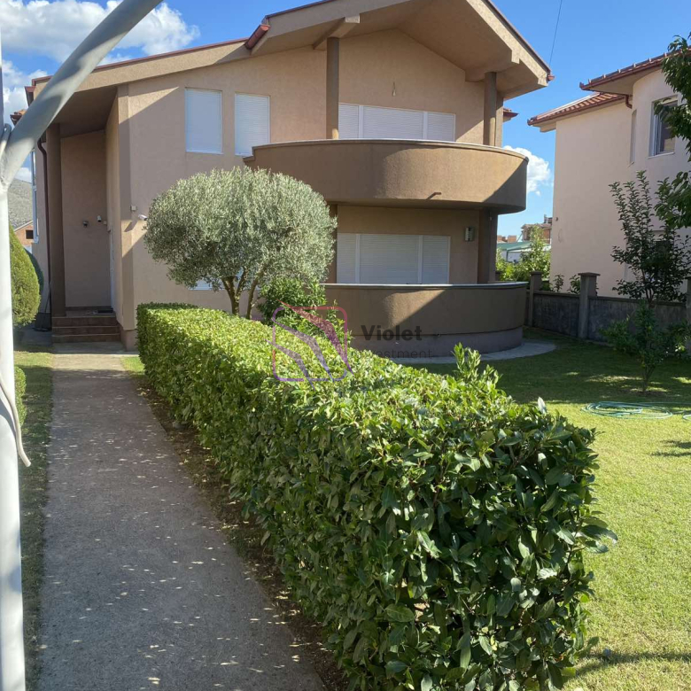 viber image 2026 02 04 13 55 04 023