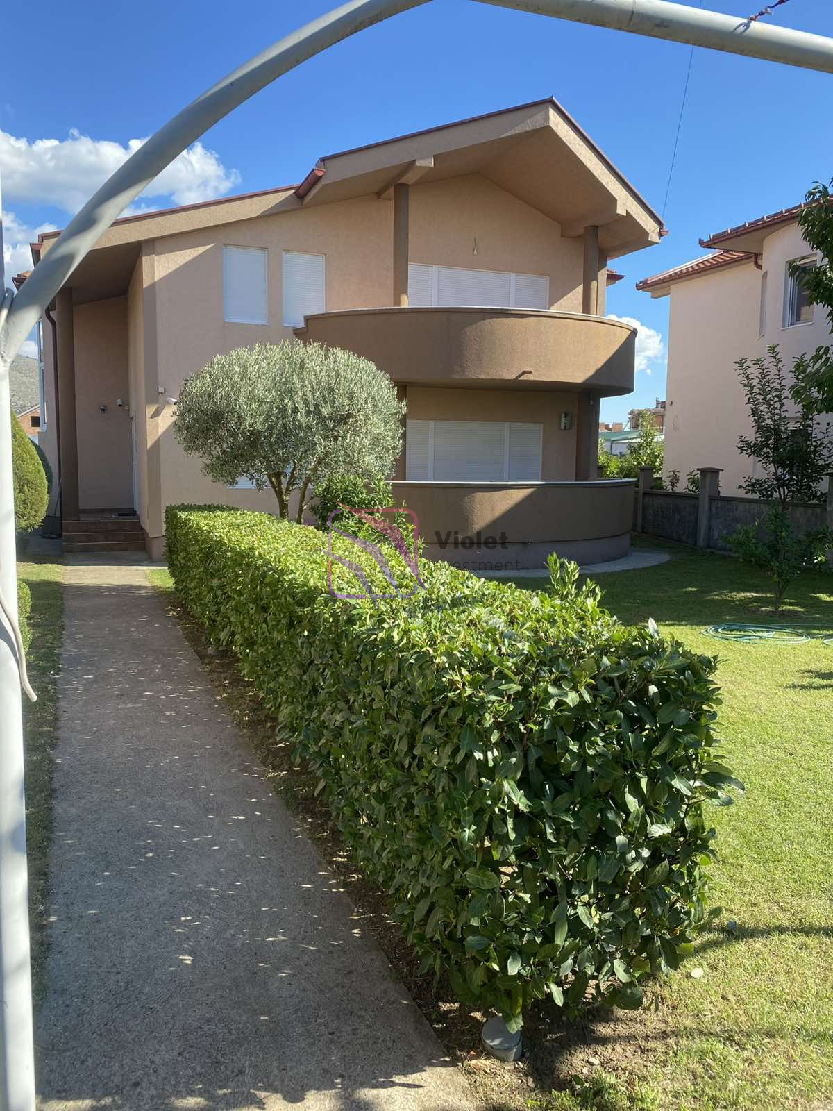 viber_image_2026-02-04_13-55-04-023