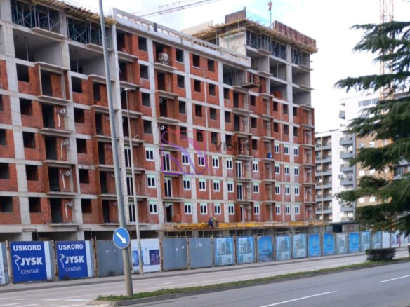 viber image 2026 02 10 20 35 05 867