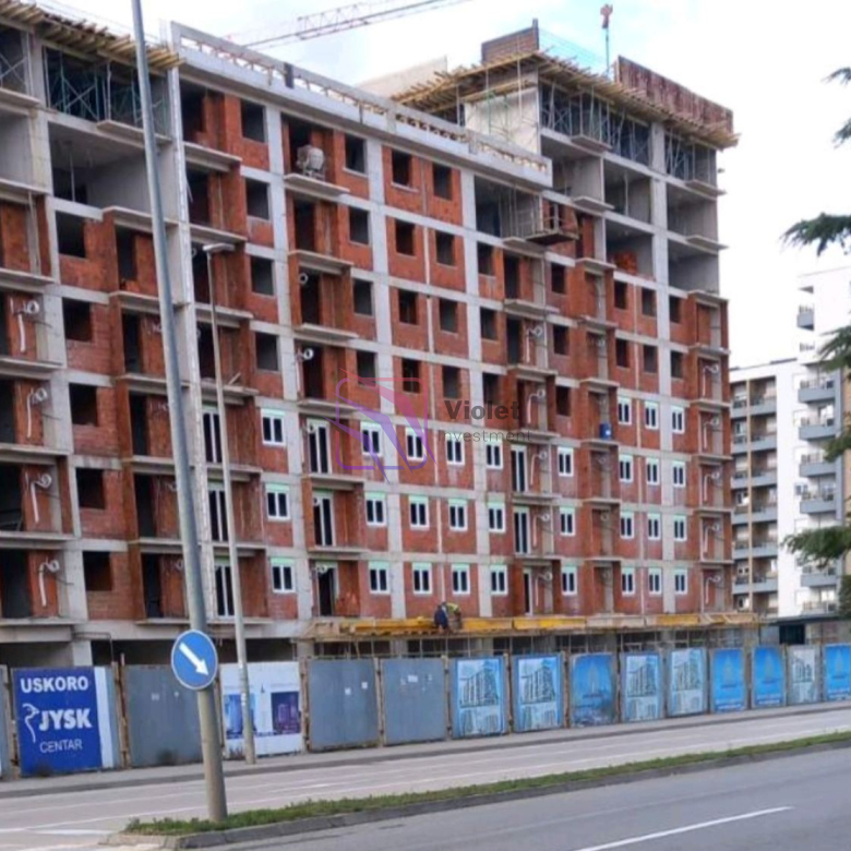 viber image 2026 02 10 20 35 05 867