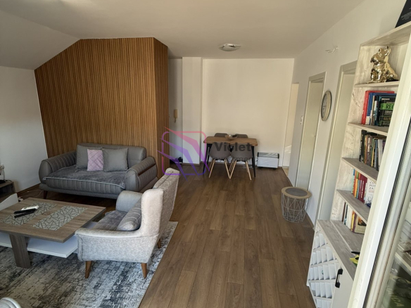 viber image 2026 02 11 11 17 01 394