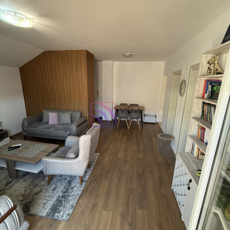 viber image 2026 02 11 11 17 01 394