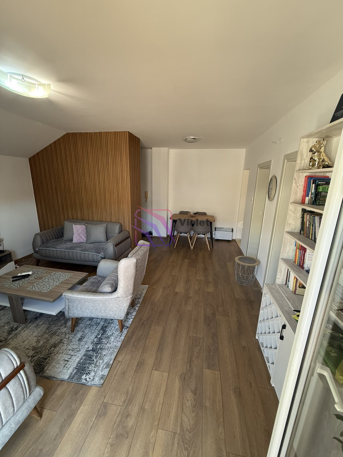 viber_image_2026-02-11_11-17-01-394