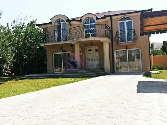 viber image 2026 02 11 15 34 12 099