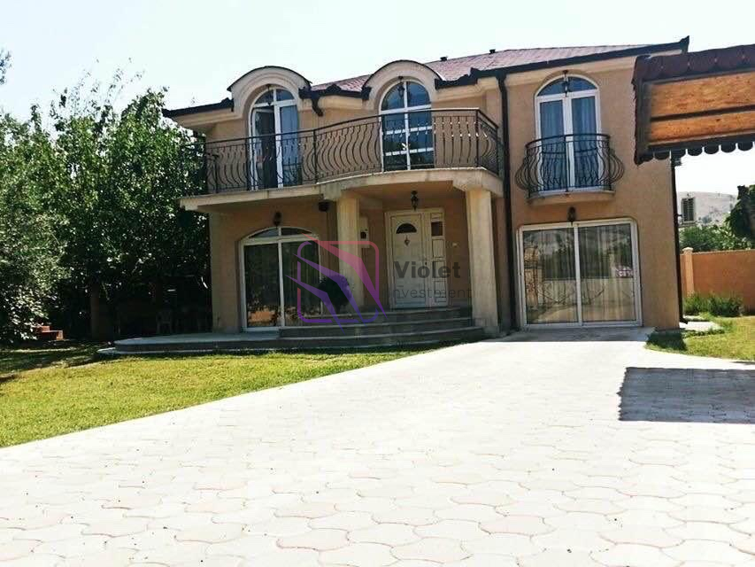 viber image 2026 02 11 15 34 12 099