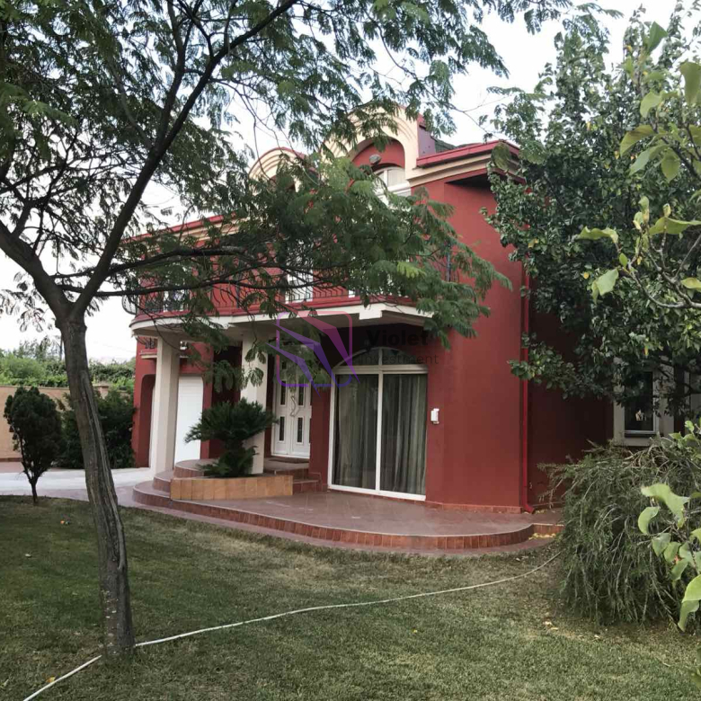 Family house for rent – Donja Gorica