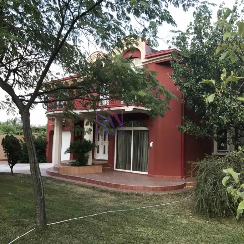 Family house for rent – Donja Gorica