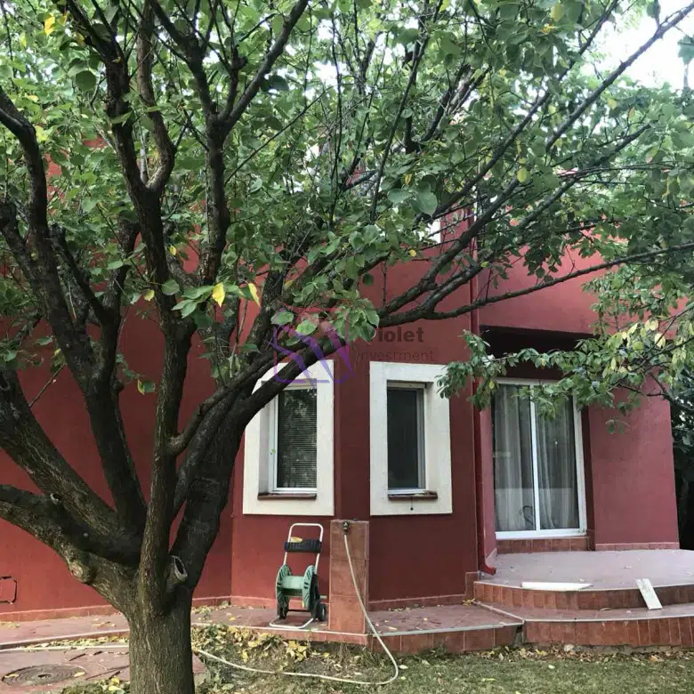 Family house for rent – Donja Gorica