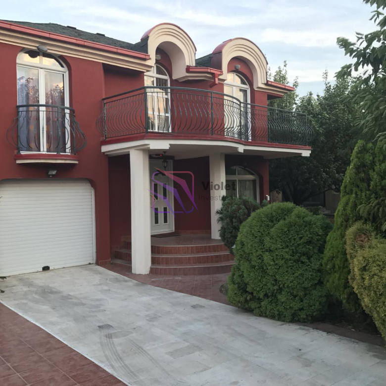 viber image 2026 02 11 15 34 13 864