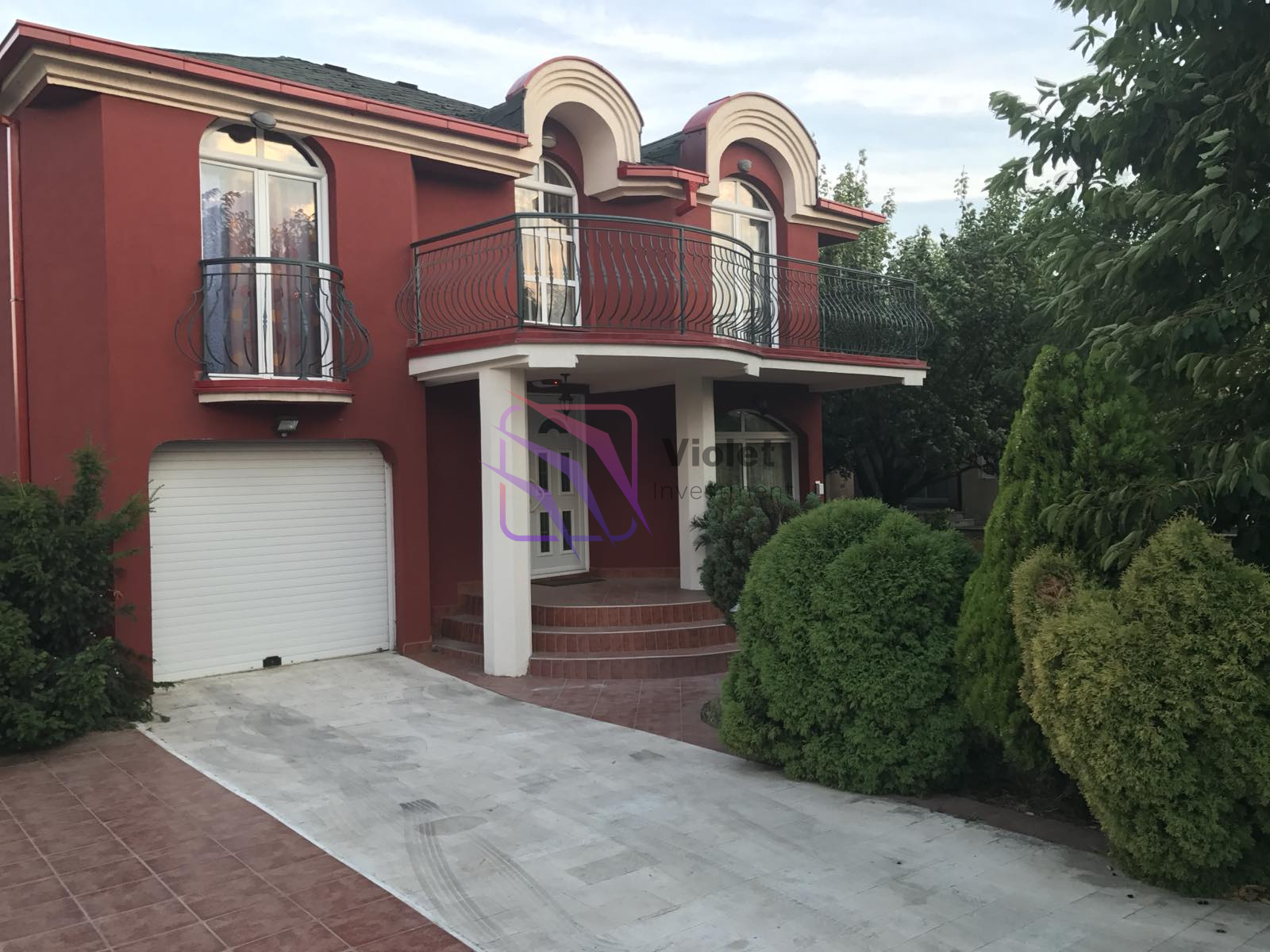 viber_image_2026-02-11_15-34-13-864