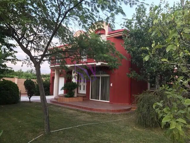 Family house for rent – Donja Gorica