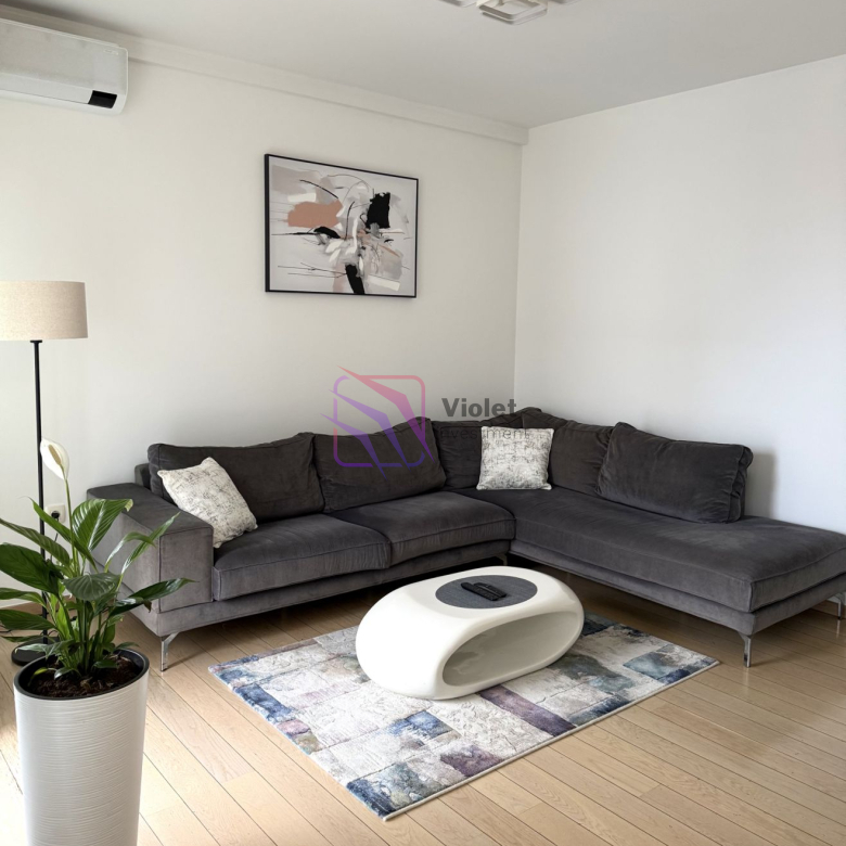 viber image 2026 02 19 11 48 59 741