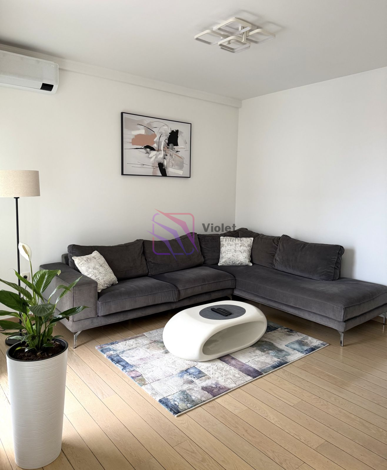 viber_image_2026-02-19_11-48-59-741