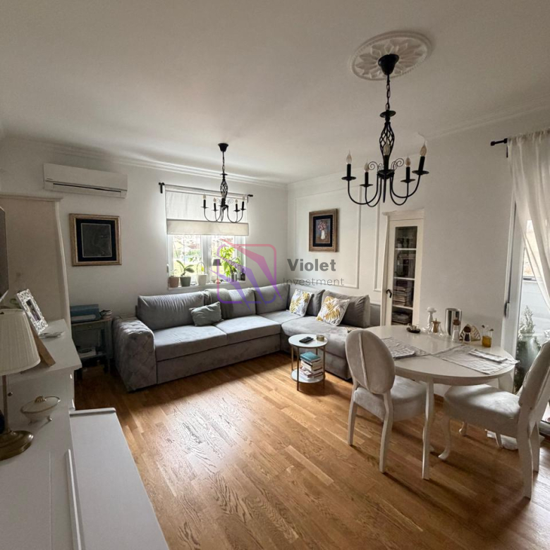 viber image 2026 02 19 11 54 56 242