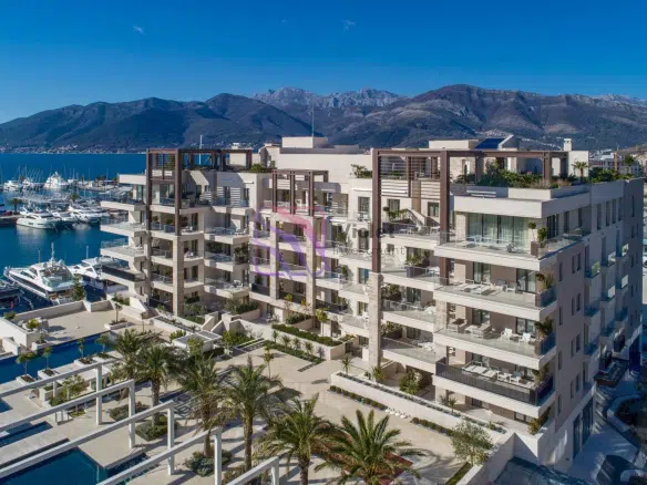 studio apartment for sale Porto Montenegro, Regent Pool Club Residences apartment, luxury studio Porto Montenegro Tivat, Porto Montenegro marina view apartment, apartment for sale Tivat Montenegro, luxury property Porto Montenegro, investment apartment Porto Montenegro, studio apartment 42 m2 Montenegro, Regent hotel residences apartment, real estate Porto Montenegro Montenegro, waterfront luxury apartment Montenegro