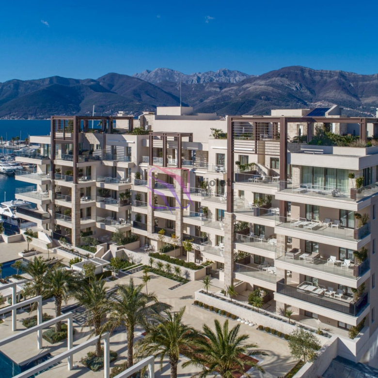 studio apartment for sale Porto Montenegro, Regent Pool Club Residences apartment, luxury studio Porto Montenegro Tivat, Porto Montenegro marina view apartment, apartment for sale Tivat Montenegro, luxury property Porto Montenegro, investment apartment Porto Montenegro, studio apartment 42 m2 Montenegro, Regent hotel residences apartment, real estate Porto Montenegro Montenegro, waterfront luxury apartment Montenegro