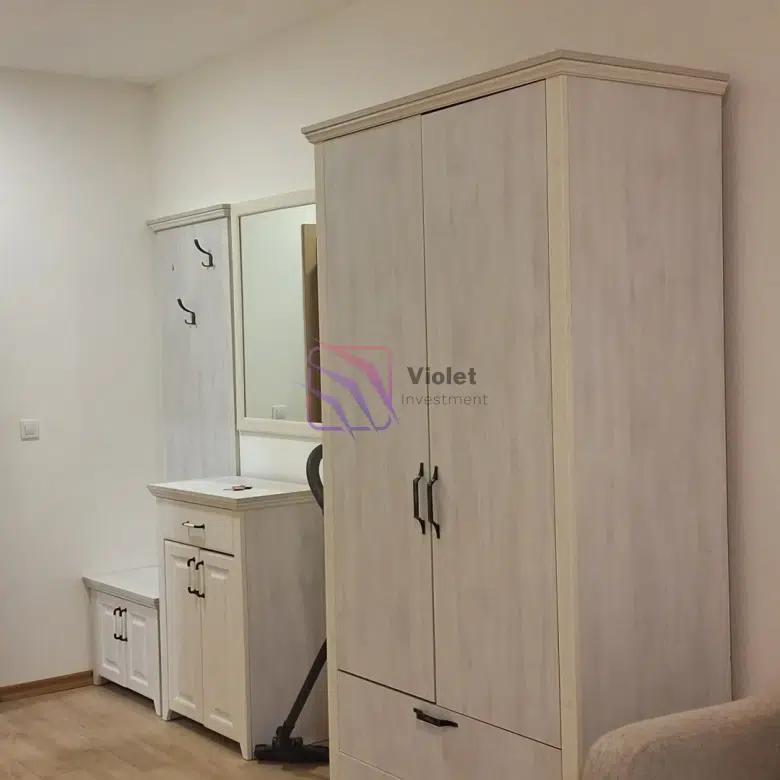 studio apartment for sale Budva, Old Bakery Budva apartment, studio Budva Montenegro for sale, property Budva Golubovina, investment apartment Budva Montenegro, small apartment Budva for sale, real estate Budva Montenegro,violet investment,