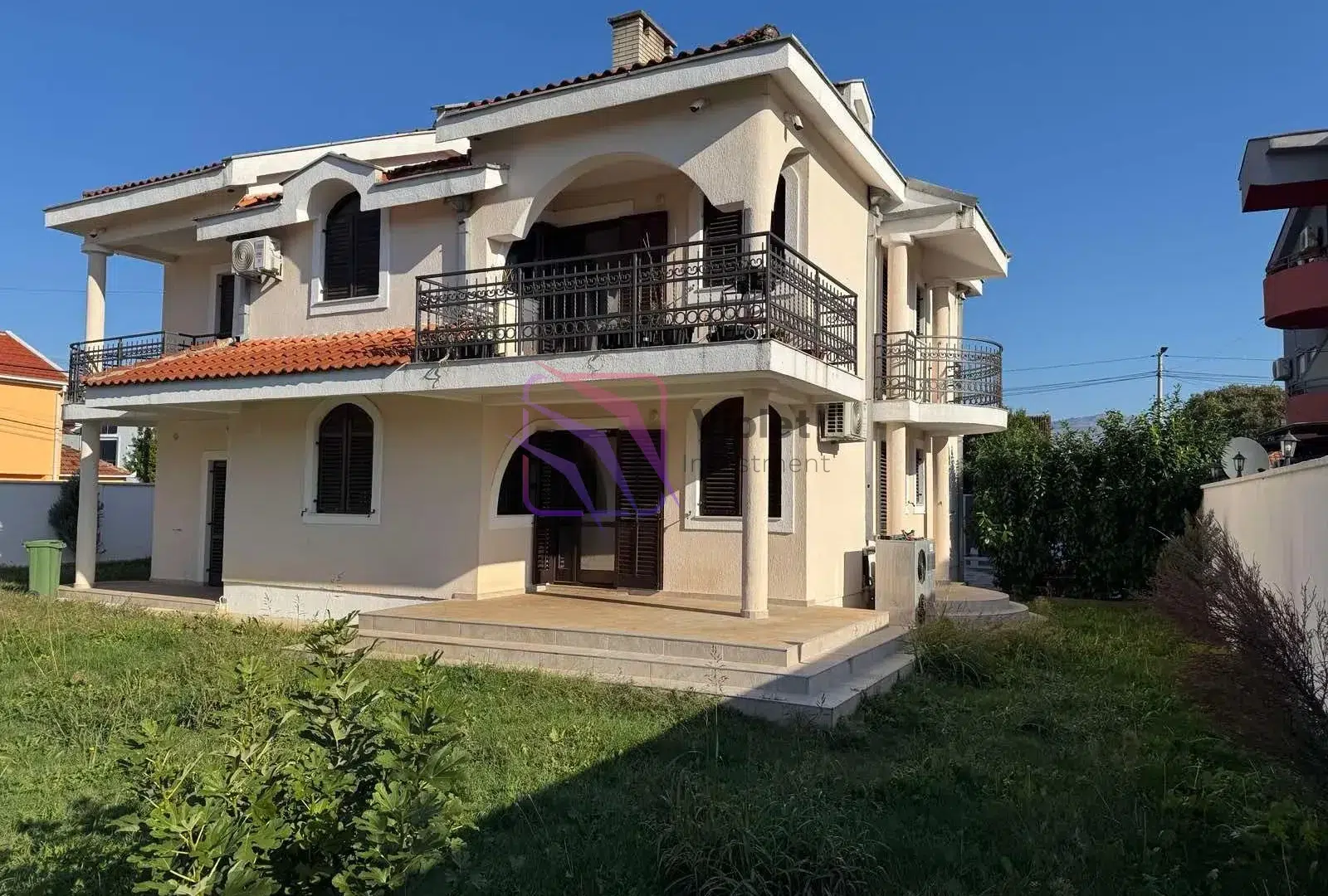 house for sale Tološi Podgorica, family house Podgorica Montenegro, property with business space Podgorica, large house Podgorica for sale, investment property Podgorica Montenegro, real estate Tološi Montenegro, house with yard Podgorica, multi unit house Podgorica, violet investment house for sale Tološi Podgorica, family house Podgorica Montenegro, property with business space Podgorica, large house Podgorica for sale, investment property Podgorica Montenegro, real estate Tološi Montenegro, house with yard Podgorica, multi unit house Podgorica, violet investment